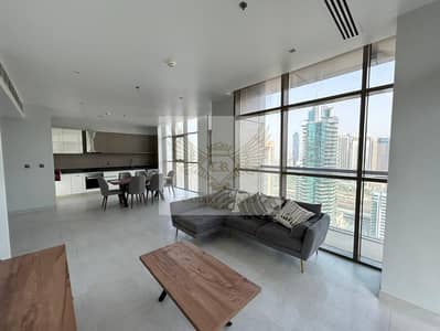 3 Cпальни Апартамент в аренду в Дубай Марина, Дубай - WhatsApp Image 2024-02-12 at 14.50. 00_818ec0f9. jpg