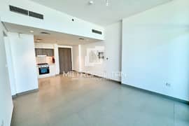 شقة في بريف ريزيدنس،دبي هيلز استيت 1 غرفة 99999 درهم - 8591348