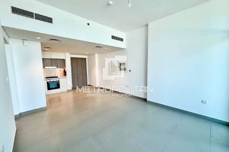 1 Bedroom Apartment for Rent in Dubai Hills Estate, Dubai - Amazing Views | Fantastic Layout | Prime Location