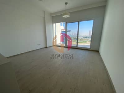 Brand New | Vacant Ready to Move In | Ras Al Khor Bird Sanctuary View | High ROI