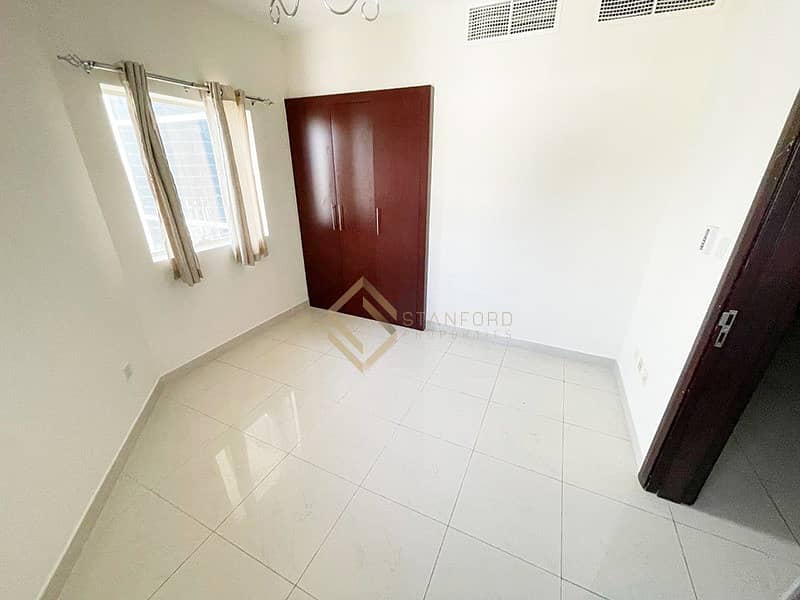 شقة في بوابة دبي الجديدة 1،مجمع Q،أبراج بحيرات الجميرا 2 غرف 90000 درهم - 8591374