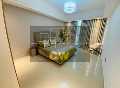 شقة 1 غرفة نوم للبيع في الراشدية، عجمان - WhatsApp Image 2024-01-05 at 6.58. 24 PM (12). jpeg