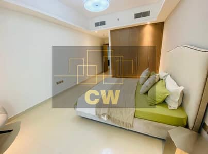 1 Bedroom Apartment for Sale in Al Rashidiya, Ajman - WhatsApp Image 2024-01-05 at 6.58. 24 PM (14). jpeg