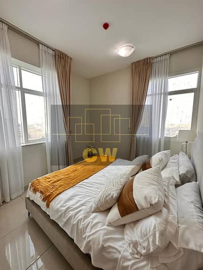 2 Bedroom Flat for Sale in Emirates City, Ajman - WhatsApp Image 2024-01-04 at 5.35. 22 PM (2). jpeg