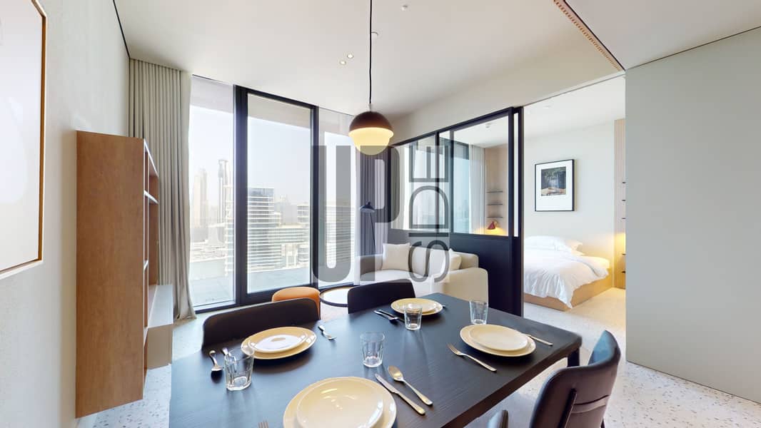 3 UPSIDE-Living-The-Suite-Burj-Khalifa-Views-09132023_084737. jpg