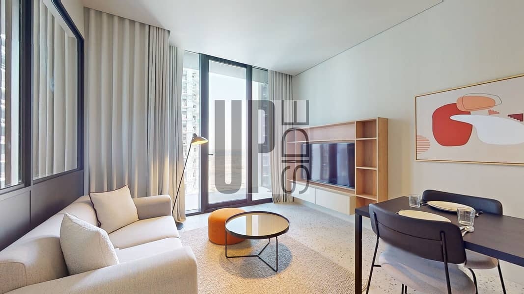 18 UPSIDE-Living-The-Suite-Meydan-Views-09132023_100909. jpg