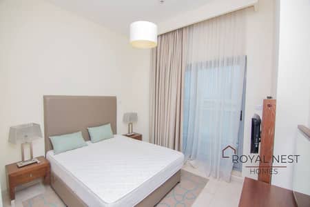 شقة 1 غرفة نوم للبيع في مدينة دبي الرياضية، دبي - WhatsApp Image 2024-02-10 at 14.06. 53. jpeg