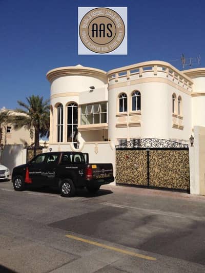 4 Bedroom Villa for Sale in Al Mamzar, Dubai - IMG-20240207-WA0074. jpg