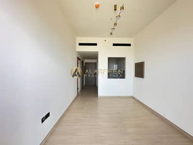 2 Cпальни Апартаменты в аренду в Джумейра Вилладж Серкл (ДЖВС), Дубай - IMG_5494. JPG