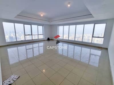 3 Bedroom Flat for Rent in Electra Street, Abu Dhabi - batch_IMG_20230810_173224. jpg