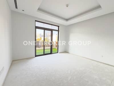 6 Bedroom Villa for Sale in Mohammed Bin Rashid City, Dubai - 1. jpg