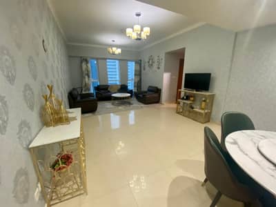 شقة 1 غرفة نوم للبيع في أبراج بحيرات الجميرا، دبي - WhatsApp Image 2023-11-07 at 5.12. 04 PM (1). jpeg