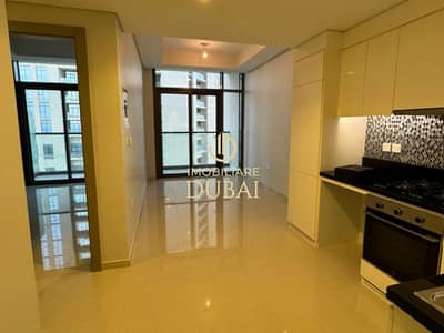1 Bedroom Flat for Rent in Business Bay, Dubai - 14. png