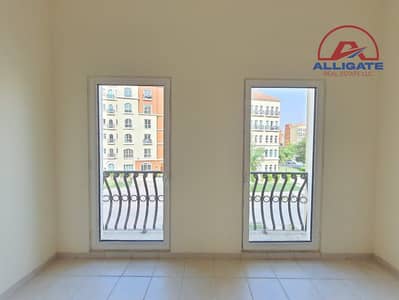 2 Bedroom Flat for Sale in Discovery Gardens, Dubai - WhatsApp Image 2023-12-05 at 12.05. 01 PM (2). jpeg