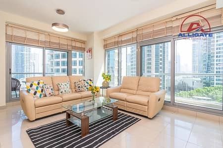 2 Bedroom Apartment for Sale in Dubai Marina, Dubai - WhatsApp Image 2024-01-05 at 12.45. 18 PM. jpeg