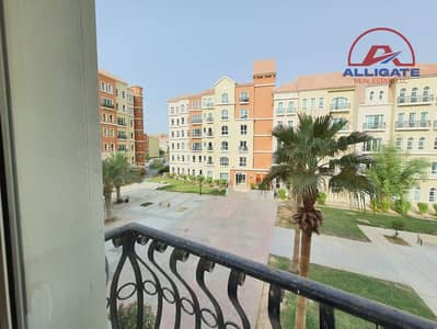 探索花园街区， 迪拜 2 卧室公寓待售 - IMG-20231130-WA0095. jpg
