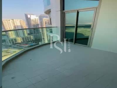 1 Bedroom Flat for Sale in Al Reem Island, Abu Dhabi - WhatsApp Image 2024-02-11 at 4.07. 16 PM (1). jpeg