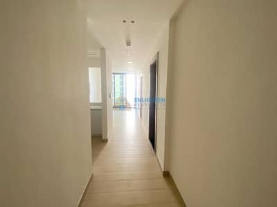 1 Bedroom Apartment for Rent in Jumeirah Village Circle (JVC), Dubai - WhatsApp Image 2024-02-12 at 10.52. 39 AM (1). jpeg