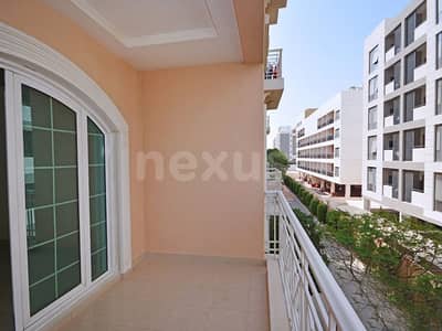 2 Bedroom Apartment for Sale in Dubai Investment Park (DIP), Dubai - ELEGANT 2BED+MAIDS | COMFORTABLE DESIGN | TENANTED