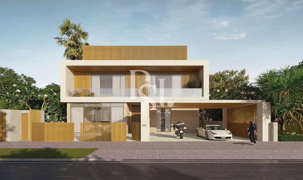 reem-hills-island-abudhabi-5-bedroom-villa-cubic-minimal-property-image. jpg