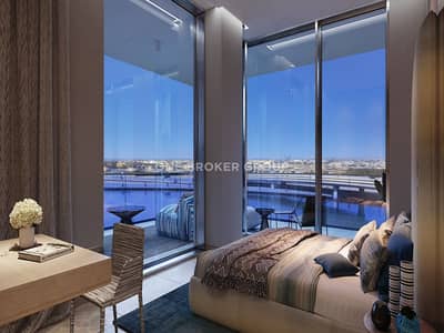 1 Bedroom Flat for Sale in Business Bay, Dubai - abd9063f-92b7-11ee-89eb-2e0ba4384c28. png