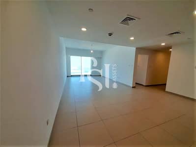 شقة 3 غرف نوم للبيع في جزيرة الريم، أبوظبي - WhatsApp Image 2023-01-09 at 3.20. 47 PM (3). jpg