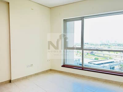 1 Bedroom Flat for Rent in Dubai Marina, Dubai - IMG-20240212-WA0042. jpg