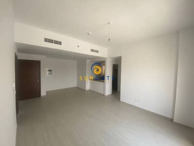 2 Cпальни Апартамент Продажа в Ремраам, Дубай - WhatsApp Image 2022-08-09 at 12.31. 48 PM. jpeg