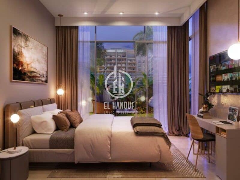 3 Diva-on-Yas-Island-by-Reportage-Properties. -Premium-studios-and-2-bedroom-apartments-for-sale-in-Abu-Dhabi-UAE-3-1-ozgp4c1l386wfdaplp68s5o00tjd9kjfa015vneopg. jpeg