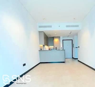 فلیٹ 1 غرفة نوم للبيع في الخليج التجاري، دبي - WhatsApp Image 2024-02-12 at 05.06. 04 (1). jpeg