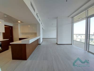 3 Bedroom Flat for Sale in Jumeirah Village Circle (JVC), Dubai - FOR SALE | DUPLEX | HIGH FLOOR