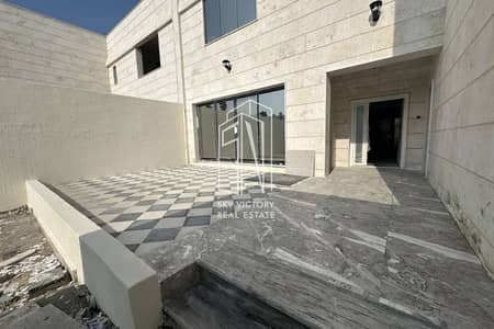 6 Bedroom Villa for Sale in Al Karamah, Abu Dhabi - 1. png