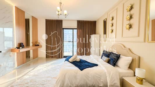 1 Bedroom Apartment for Sale in International City, Dubai - ad40c851-9afe-43d3-af83-a61566edb7bb. jpg