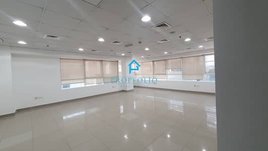 Офис Продажа в Арджан, Дубай - 20231012_121405. jpg