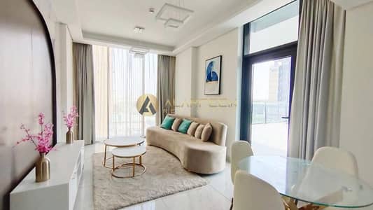 2 Bedroom Flat for Rent in Arjan, Dubai - IMG-20240212-WA0114. jpg