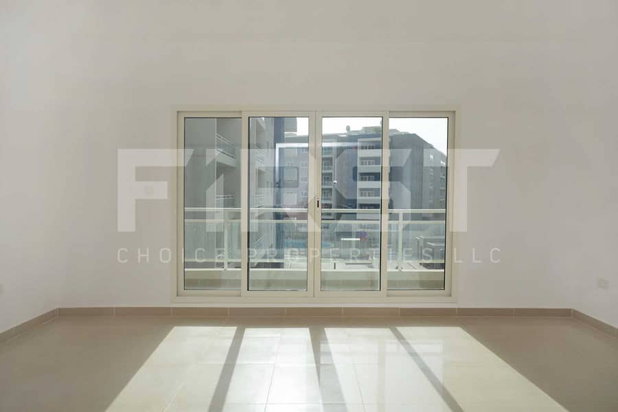 7 Internal Photo of 1 Bedroom Apartment Type D in Al Reef Downtown Al Reef Abu Dhabi UAE 89 sq. m 957 sq. ft (9). jpg