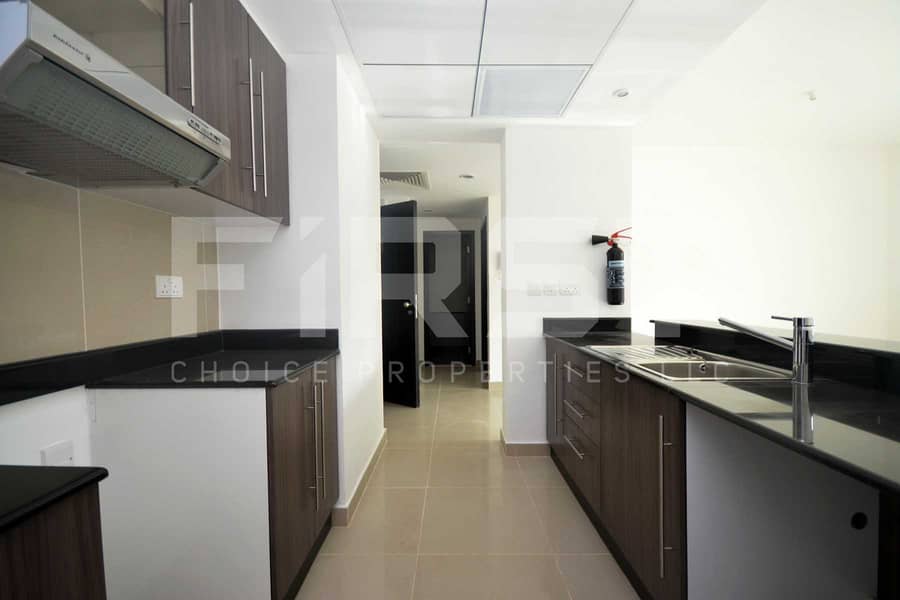 9 Internal Photo of 1 Bedroom Apartment Type D in Al Reef Downtown Al Reef Abu Dhabi UAE 89 sq. m 957 sq. ft (4). jpg