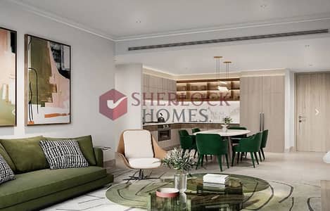 2 Bedroom Flat for Sale in Downtown Dubai, Dubai - Screenshot 2024-02-12 165436. png