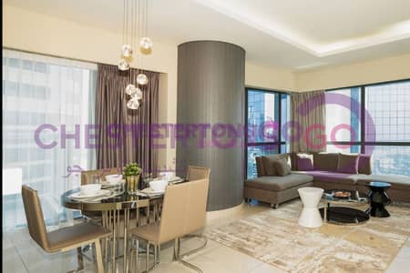 2 Bedroom Flat for Rent in Business Bay, Dubai - DSC00612 copy 2. jpg
