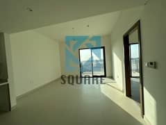 One Bedroom | Post handover PP | Sea View | Ready to move