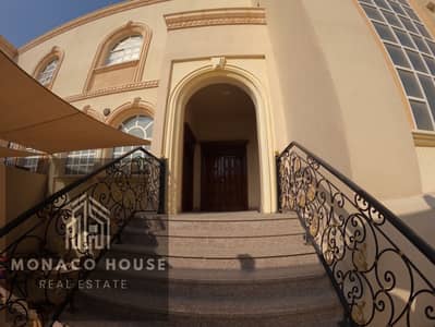 5 Bedroom Villa for Rent in Mohammed Bin Zayed City, Abu Dhabi - WhatsApp Image 2024-01-20 at 10.24. 15 AM. jpeg