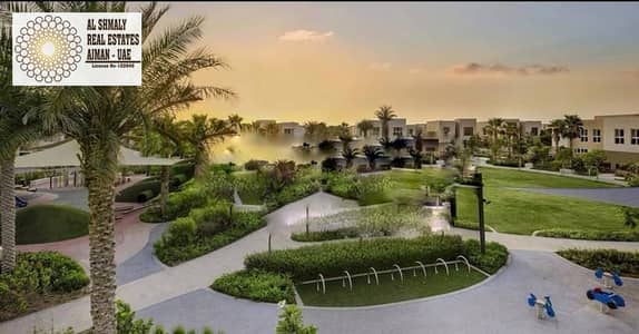 3 Bedroom Villa for Sale in Muwaileh, Sharjah - ض5. jpg