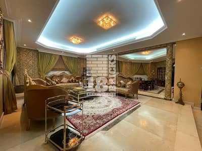 6 Bedroom Villa for Rent in Al Barsha, Dubai - WhatsApp Image 2024-02-08 at 1.01. 23 PM (1). jpeg