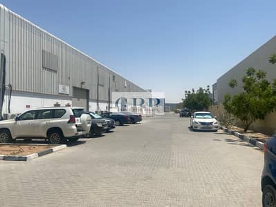Warehouse for Sale in Dubai Investment Park (DIP), Dubai - WhatsApp Image 2024-02-12 at 3.07. 24 PM (3). jpeg