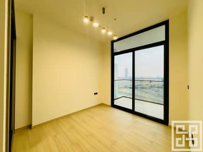 1 Bedroom Apartment for Rent in Jumeirah Village Circle (JVC), Dubai - IMG-20240211-WA0140. jpg