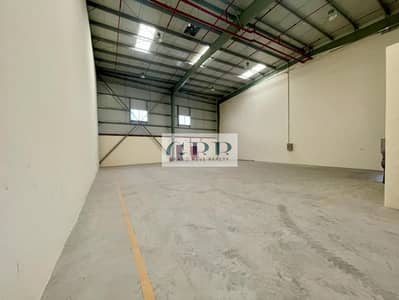 Warehouse for Rent in Dubai Industrial City, Dubai - WhatsApp Image 2024-02-12 at 2.00. 45 PM (7). jpeg