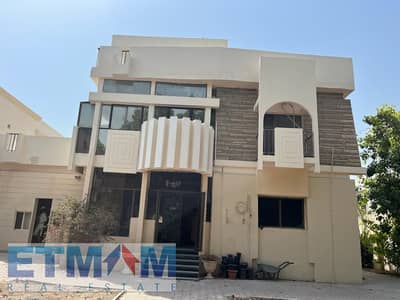 6 Bedroom Villa for Sale in Jumeirah, Dubai - 03. jpg
