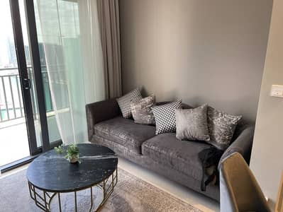 1 Bedroom Apartment for Sale in Business Bay, Dubai - photo_5355252008665338680_y. jpg