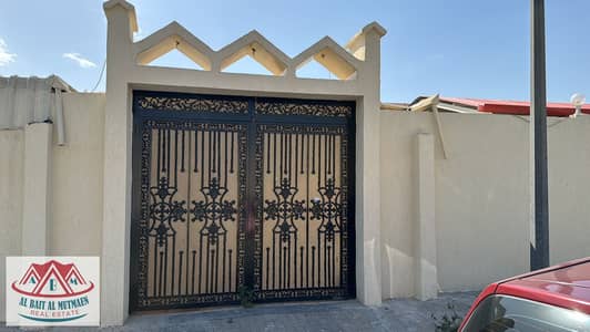 11 Bedroom Villa for Rent in Al Talae, Sharjah - 2C1857A9-36E0-445C-9494-BA9D55A7E312. JPG