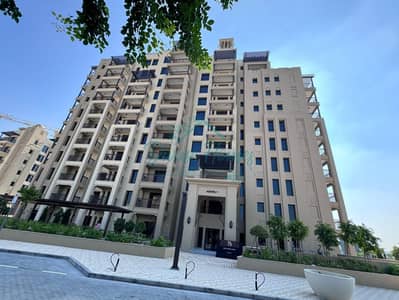 1 Bedroom Flat for Rent in Umm Suqeim, Dubai - 70b5b60a-76b6-478e-8b4e-c57136c6271f. jpg